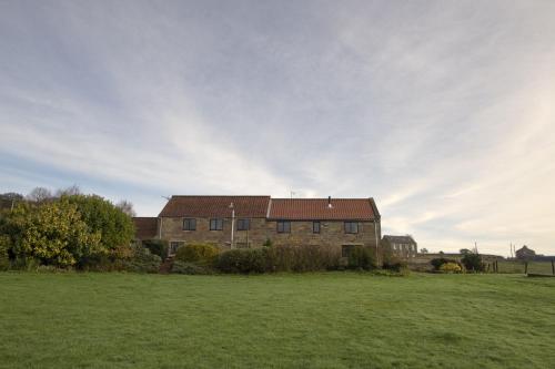 Stable Cottage – Photos 3