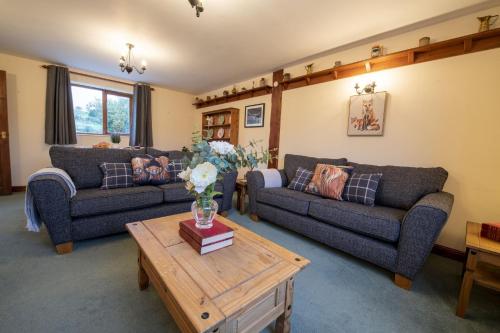 Stable Cottage – Photos 4