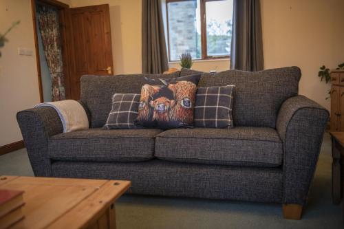 Stable Cottage – Photos 5