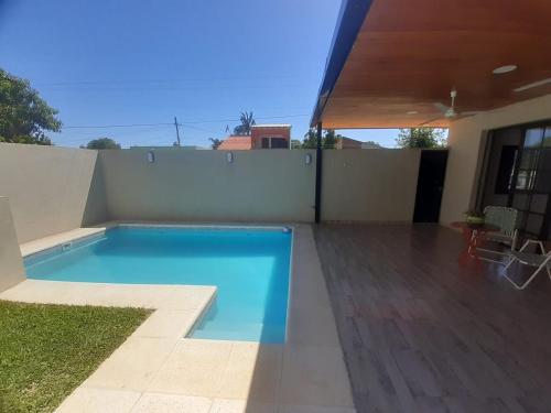 La Elena – Photos 4