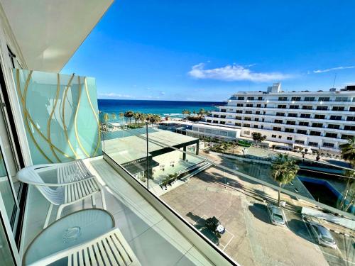 Constantinos the Great Beach Hotel