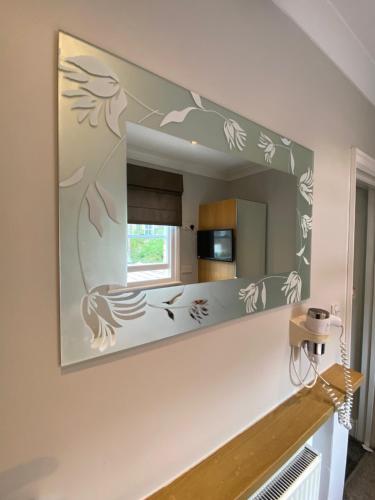 Number 34 Bed and Breakfast York photo 28