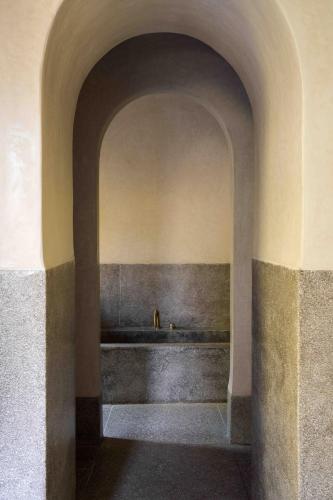Φωτογραφία από το άλμπουμ του Maison Brummell Majorelle στο Μαρακές