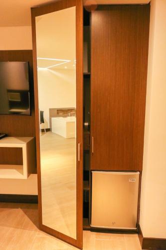 Imagen de la galería de Hotel Loyds, en Medellín