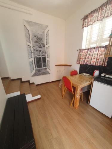 Gallery image of Catherine Suites Curacao in Willemstad