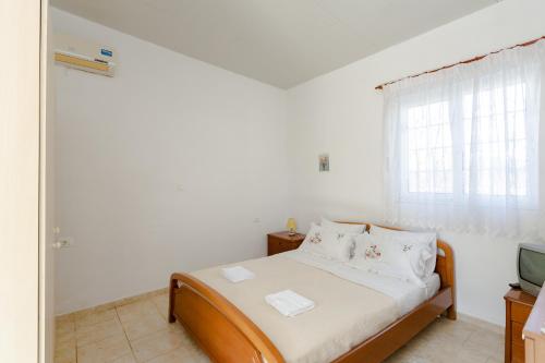 Galería fotográfica de Hari’s House en Archangelos