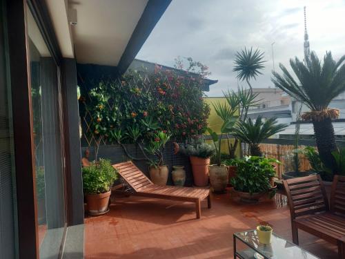 Confortevole photo 63