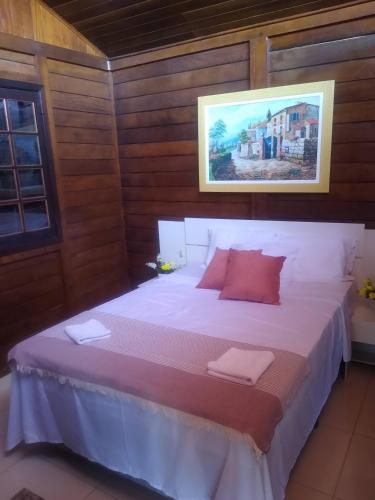 Farol House – Photos 5