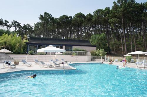 Résidence les Cavales – Photos 3