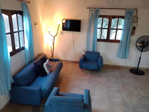 La Casita – Photos 2