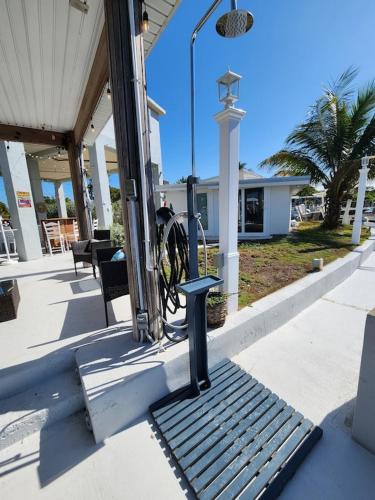 Step into this Key Largo Paradise – Photos 2