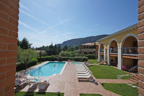 Appartamenti Corte Leonardo – Photos 3