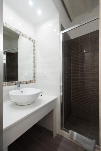 Fotografie z fotogalerie ubytování Domna Hotel ve městě Mykonosu