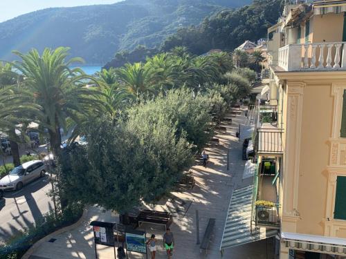 Φυσικό τοπίο κοντά σε αυτό το διαμέρισμα