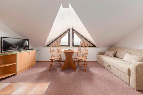 Gallery image of Apartments Tabor in Naklo