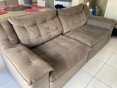 Casa em Penha/SC – Photos 2