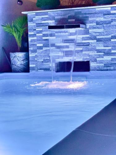 Gambar di galeri bagi Mont Oreb Villas Pearl Flic en Flac di Flic-en-Flac