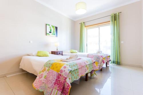 Sea Breeze Lagos Apartment