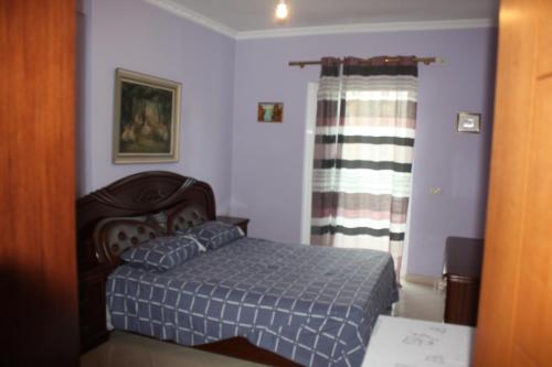 Saranda Apartment B - Image 4