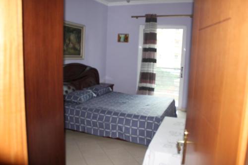 Saranda Apartment B - Image 5