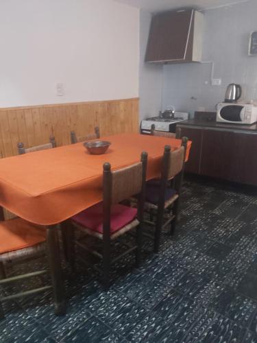Casa Tito – Photos 3
