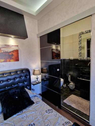 San Pietro Chic Resort