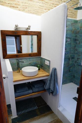 Elegante Apartamento frente al Puerto de Denia