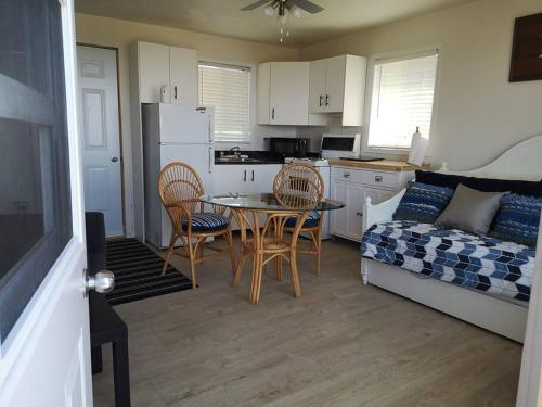 Petit chalet de la plage – Photos 3