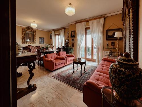 Foto Ammari Home 1