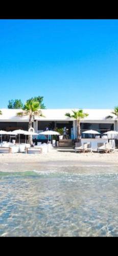 LE BALI