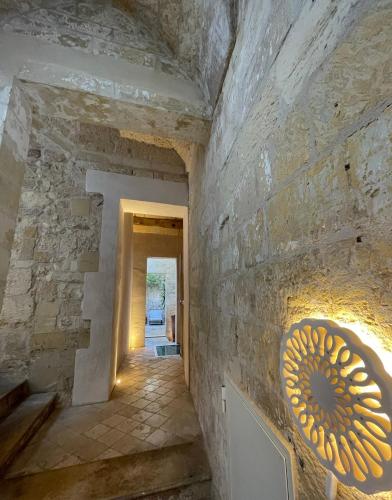 Lu Leccio – Photos 2