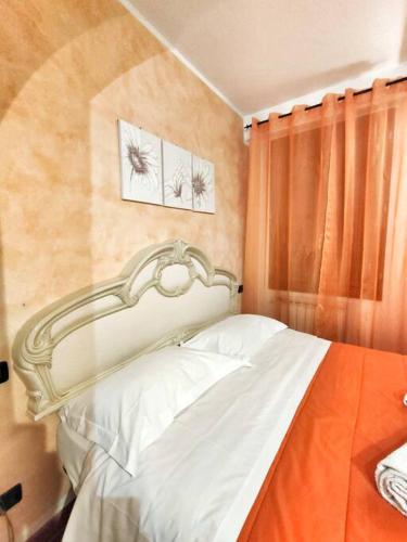 Appartamento Stella in centro a Firenze