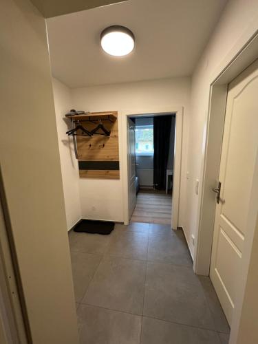 Fotografie z fotogalerie ubytování Modern Apartments Bahnhofsnähe v Linci