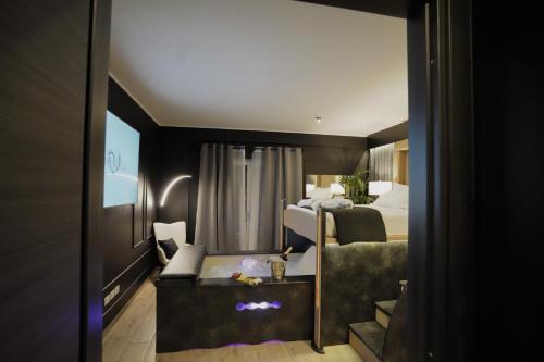 Tomà Suites - Il Nido d’Amore – Photos 2