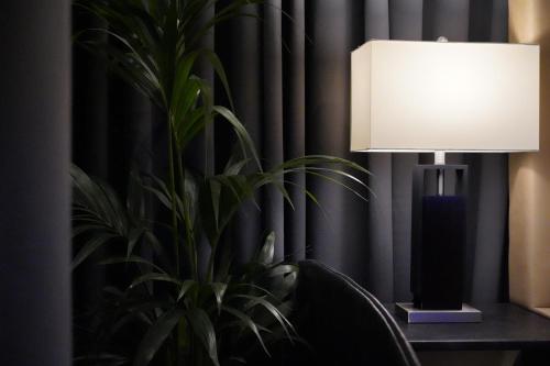 Tomà Suites - Il Nido d’Amore – Photos 4