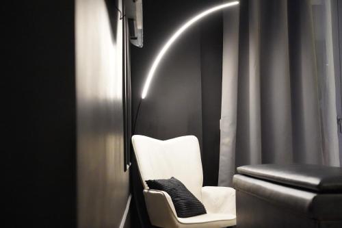 Tomà Suites - Il Nido d’Amore – Photos 5