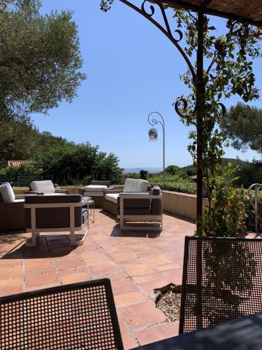 Type Provençal – Photos 2