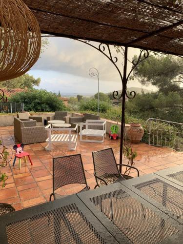 Type Provençal – Photos 3