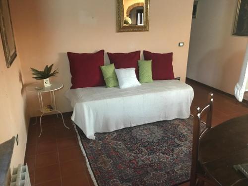 App MARILA – Photos 5