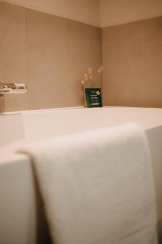 Witte Berken Natuurhotel – Photos 2