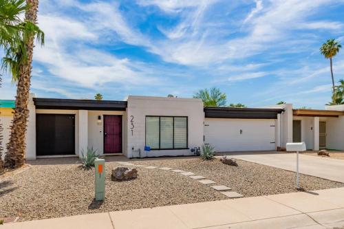 Great Home Walkable For Litchfield Park