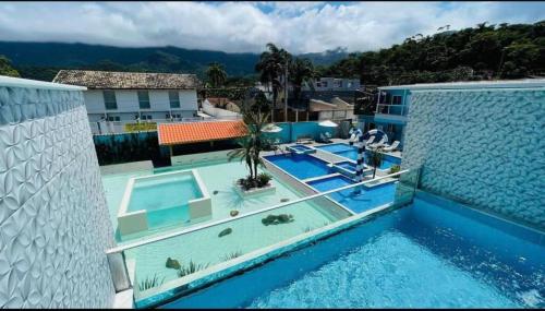 Encanto Sol & Mar – Photos 3