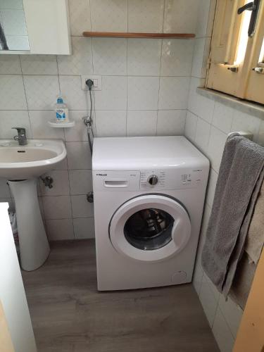 CASEVACANZASOTTOLETNA – Photos 3