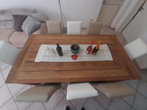 Appartamento Leuca piccola – Photos 3