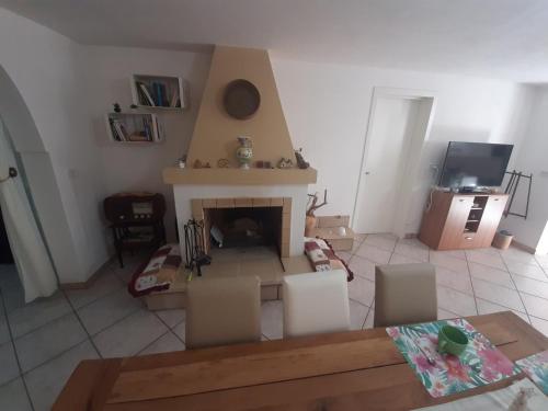 Appartamento Leuca piccola – Photos 2