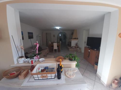 Appartamento Leuca piccola – Photos 4