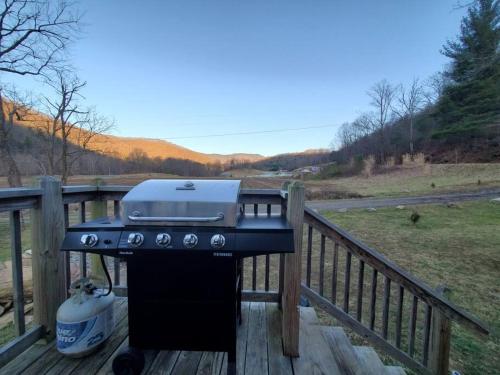 Country Mountain Escape! – Photos 4