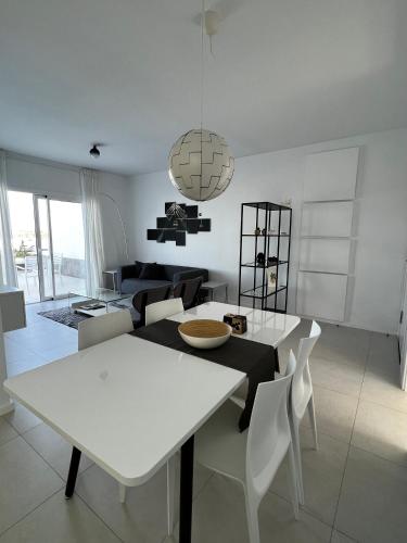 Trendy Casa Linea
