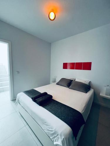 Trendy Casa Linea