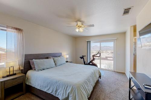 Mojave House – Photos 4